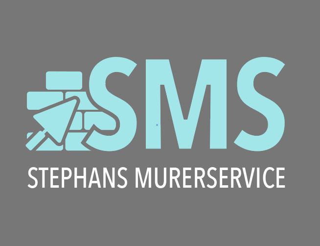 STEPHANS MURER SERVICE AS